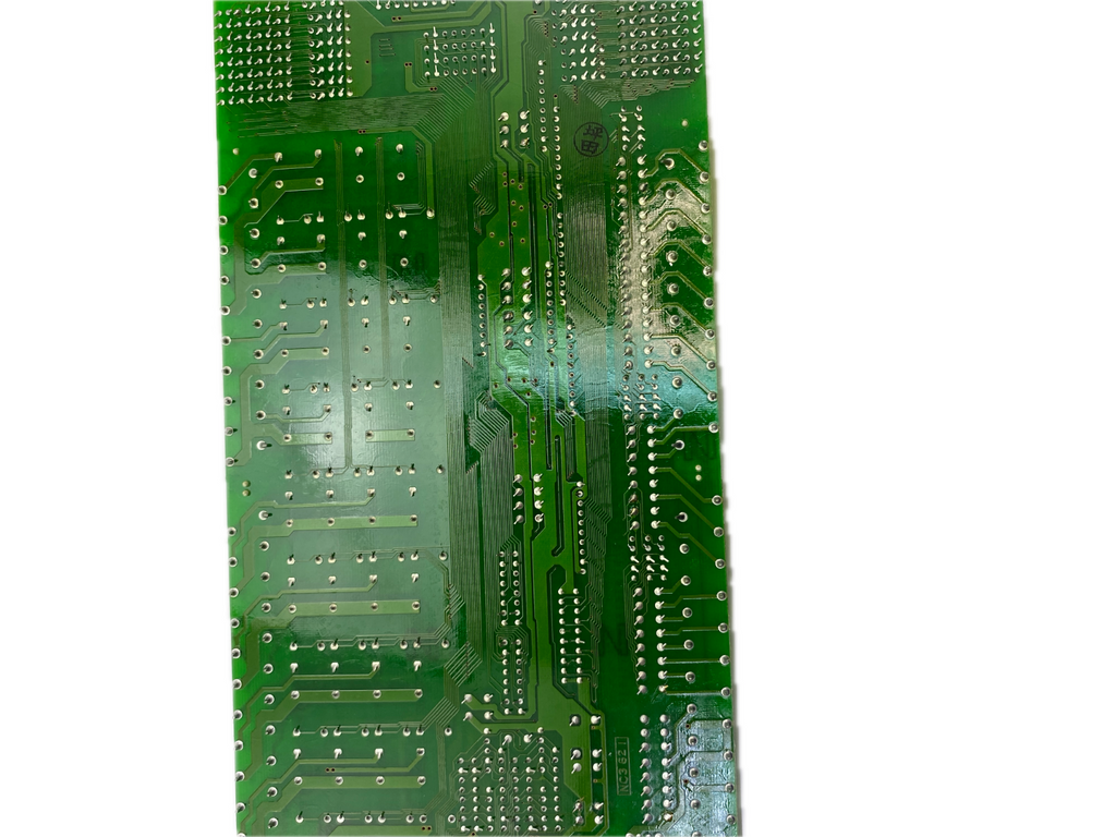 Mitsubishi Melsec FX-64M(I/O) JY331A469015