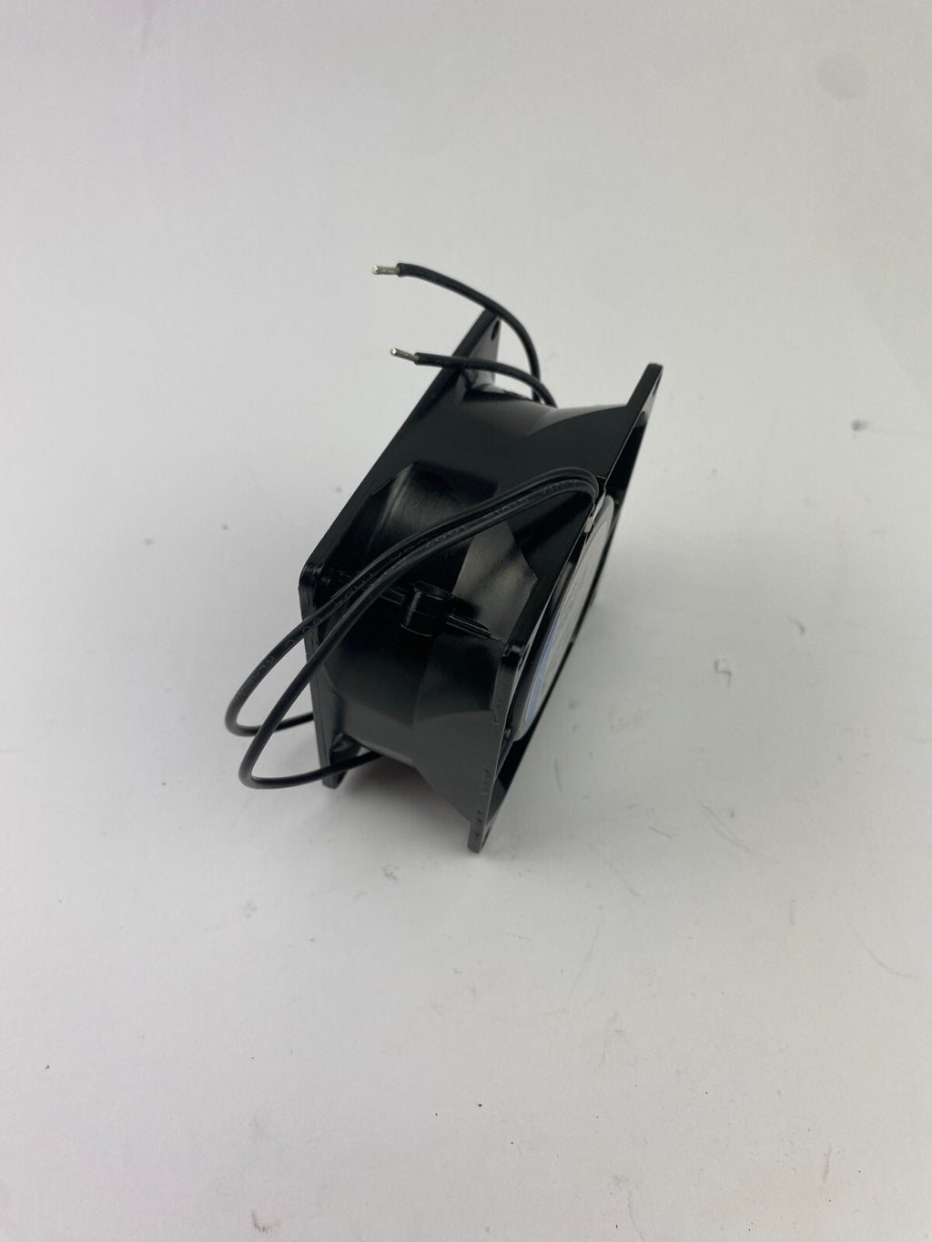 ebmpapst 8550N 230V~50Hz 70mA 12W