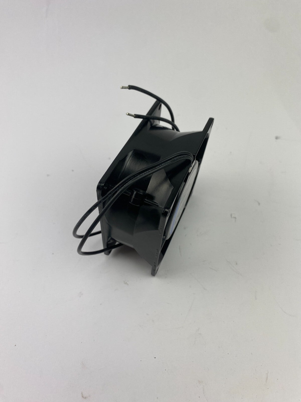 ebmpapst 8550N 230V~50Hz 70mA 12W