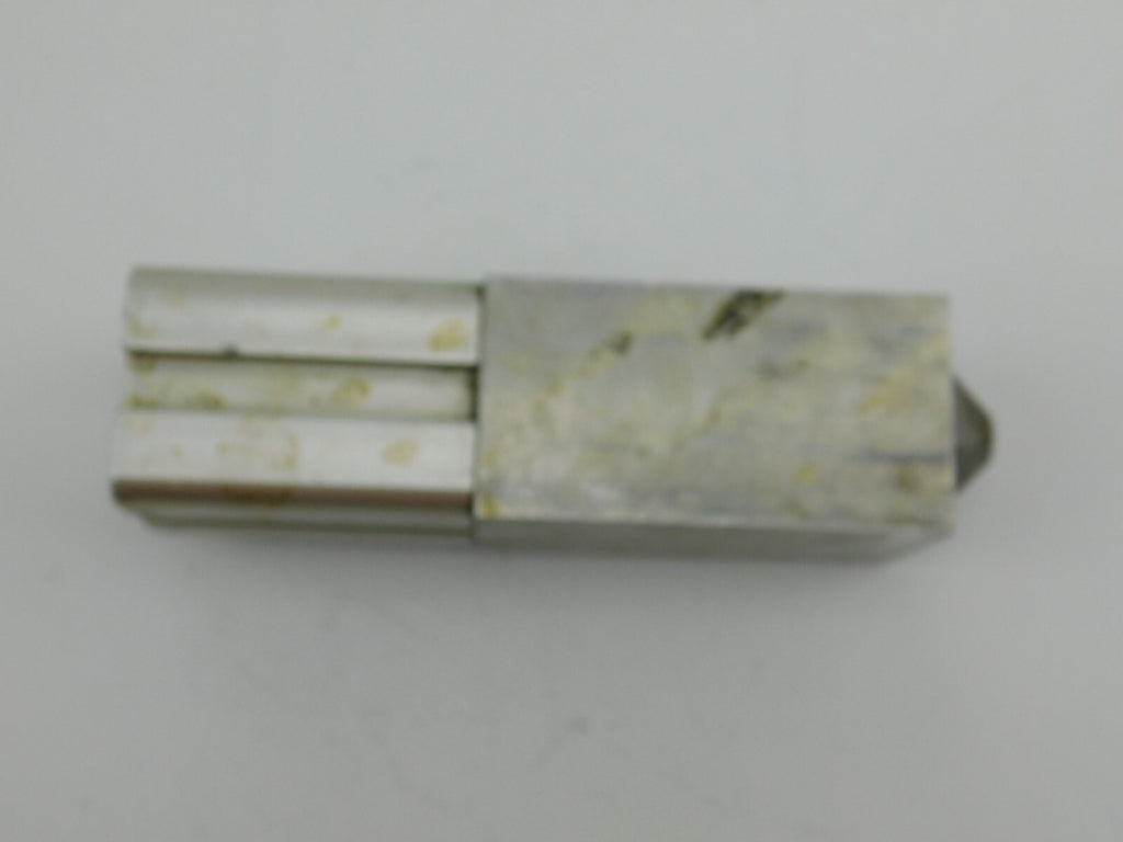 Festo  Typ ADV-32-25-A 13277
