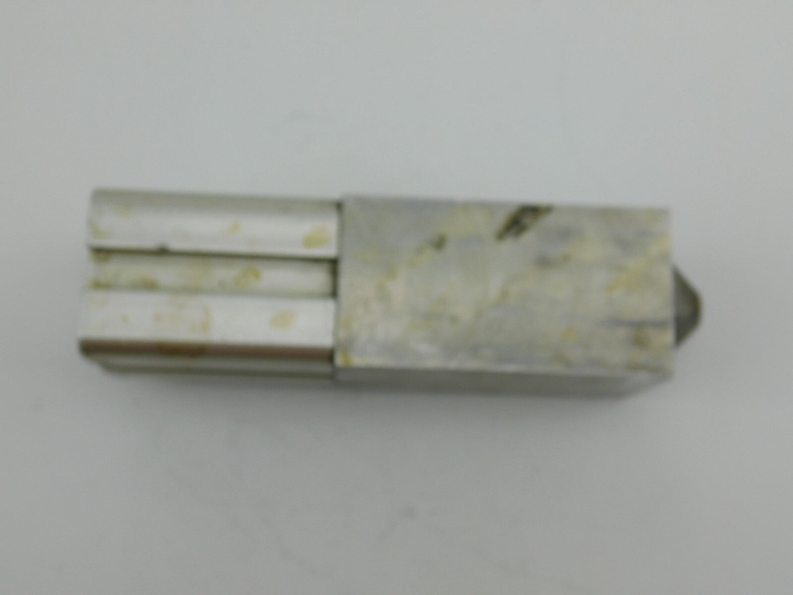 Festo  Typ ADV-32-25-A 13277