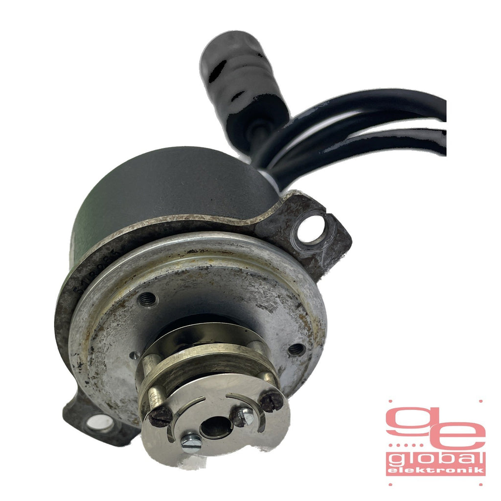 HEIDENHAIN  ROD 426  1800 02S12-03