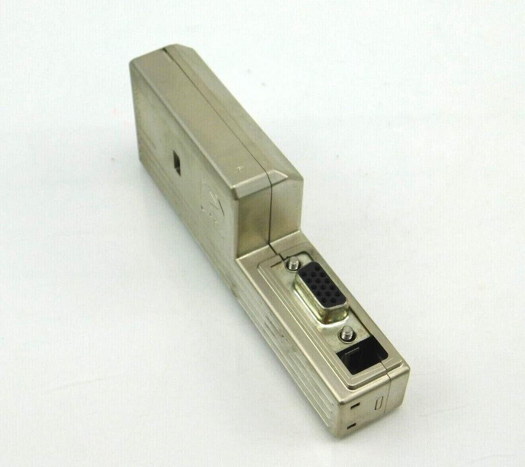 Allen-Bradley A-B 2090-K60K ** 8 Stück **