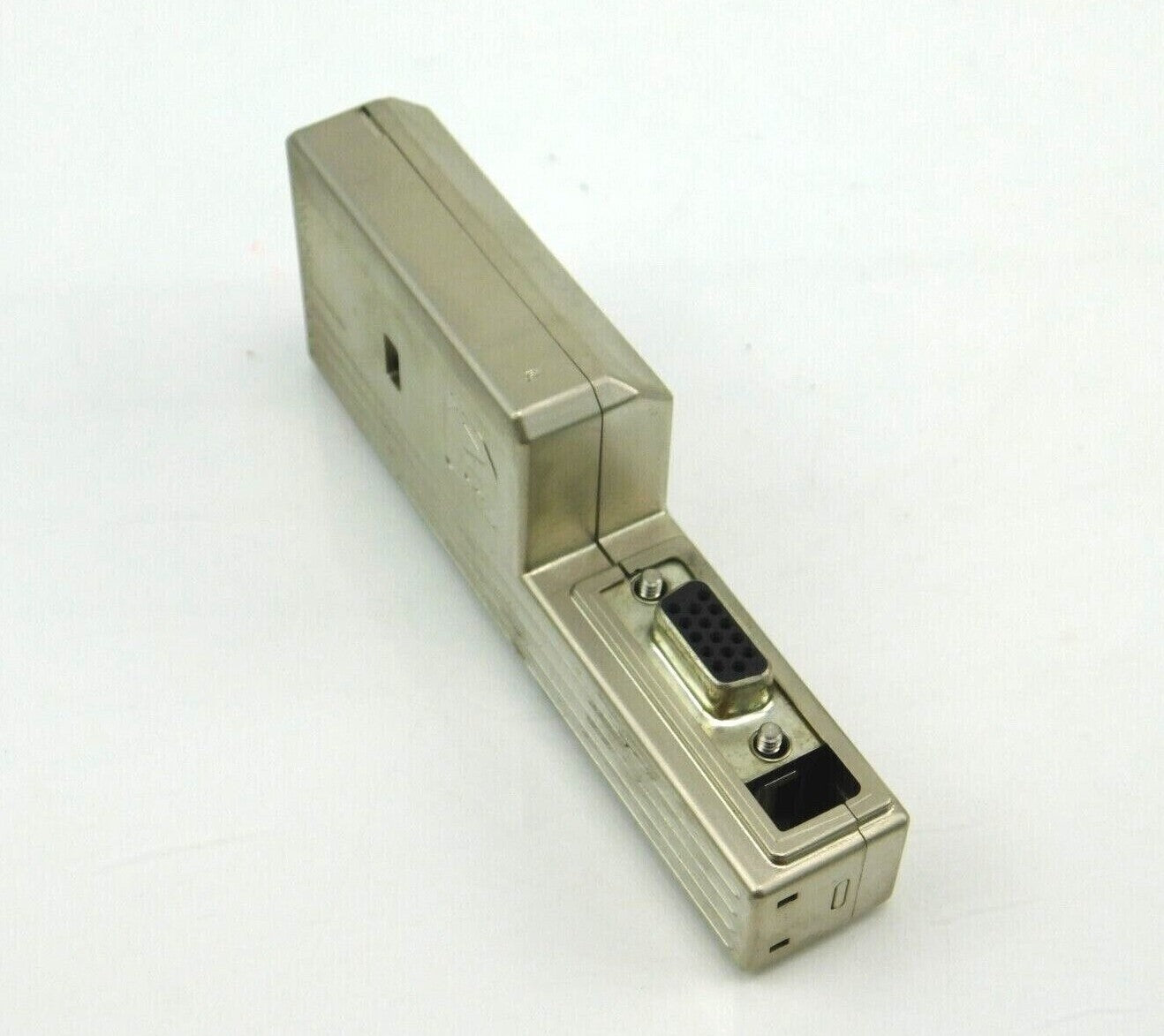 Allen-Bradley A-B 2090-K60K ** 8 Stück **