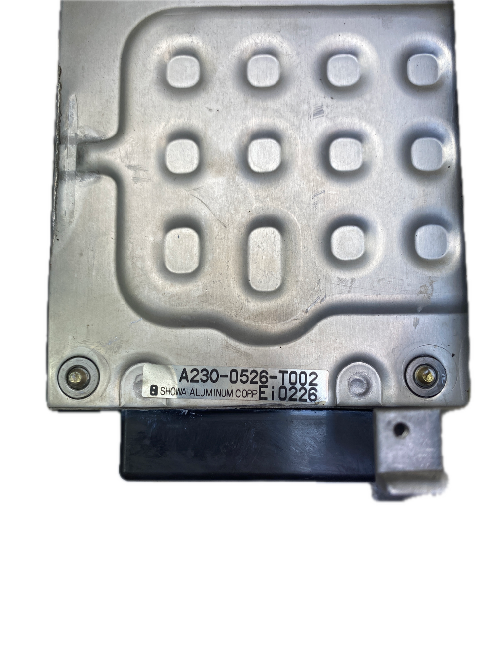 Fanuc A350-2001-T934/01 T8911130970
