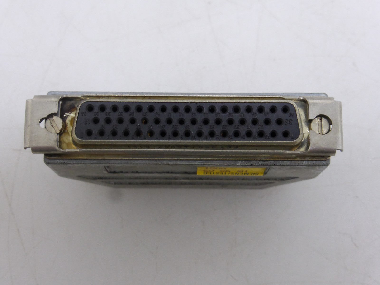 Siemens 6ES5760-0AB11