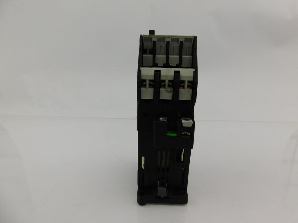 SIEMENS 3TF4210-0B ** 2 Stück**