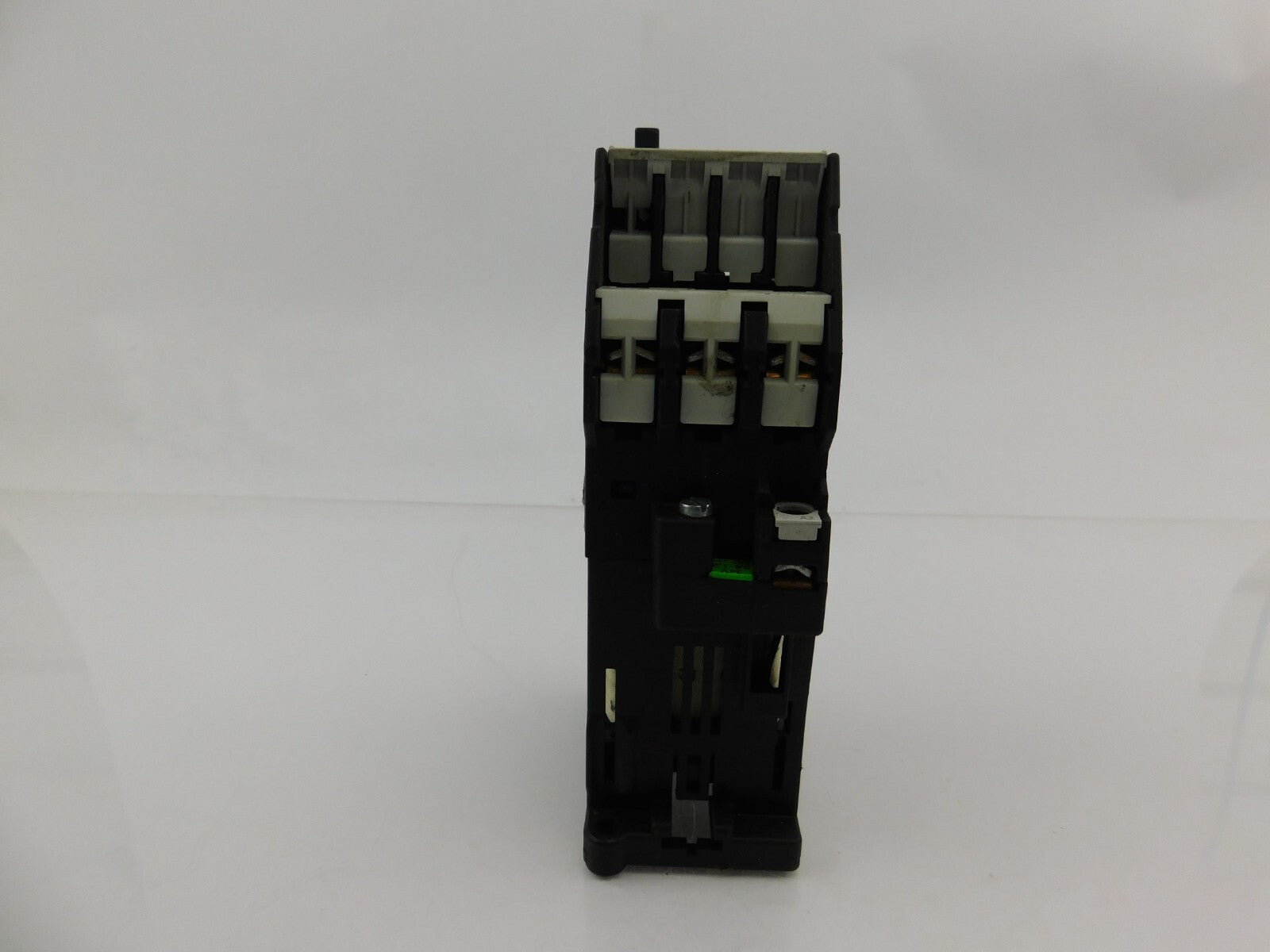 SIEMENS 3TF4210-0B ** 2 Stück**