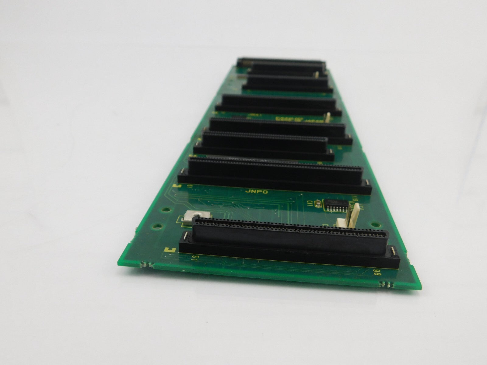 Fanuc A20B-2000-092