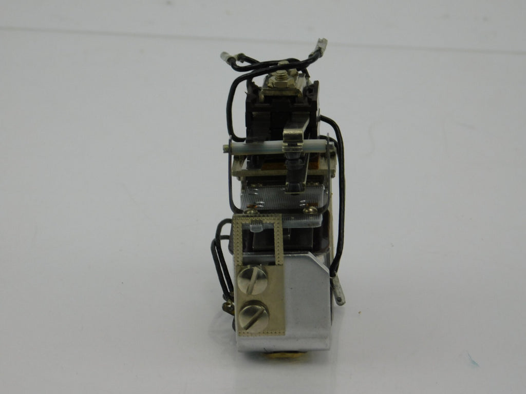 Siemens Ms.rls.19Tz23 3750 Wdg 0,16 CuL 260 ohm