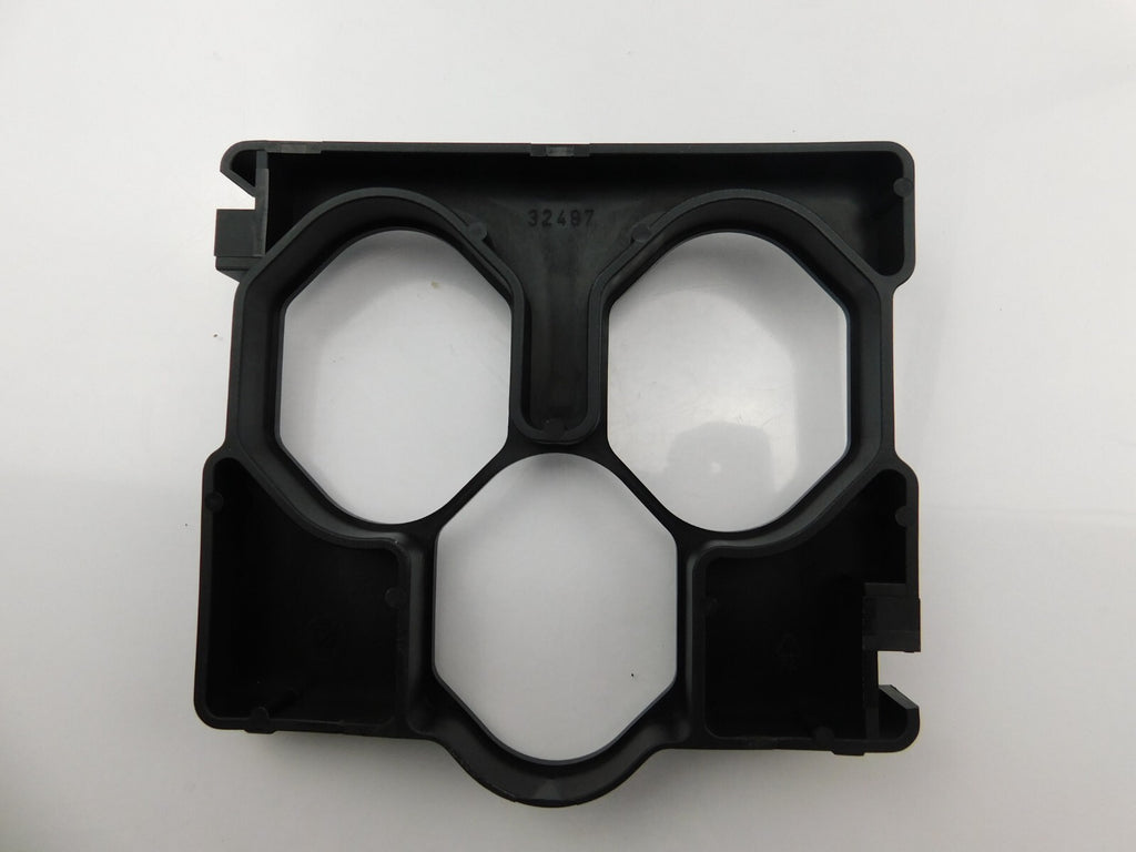 AEG Zubehör/accessory HSE 2-3 Staubsaugerdüse ** 3 Stück**