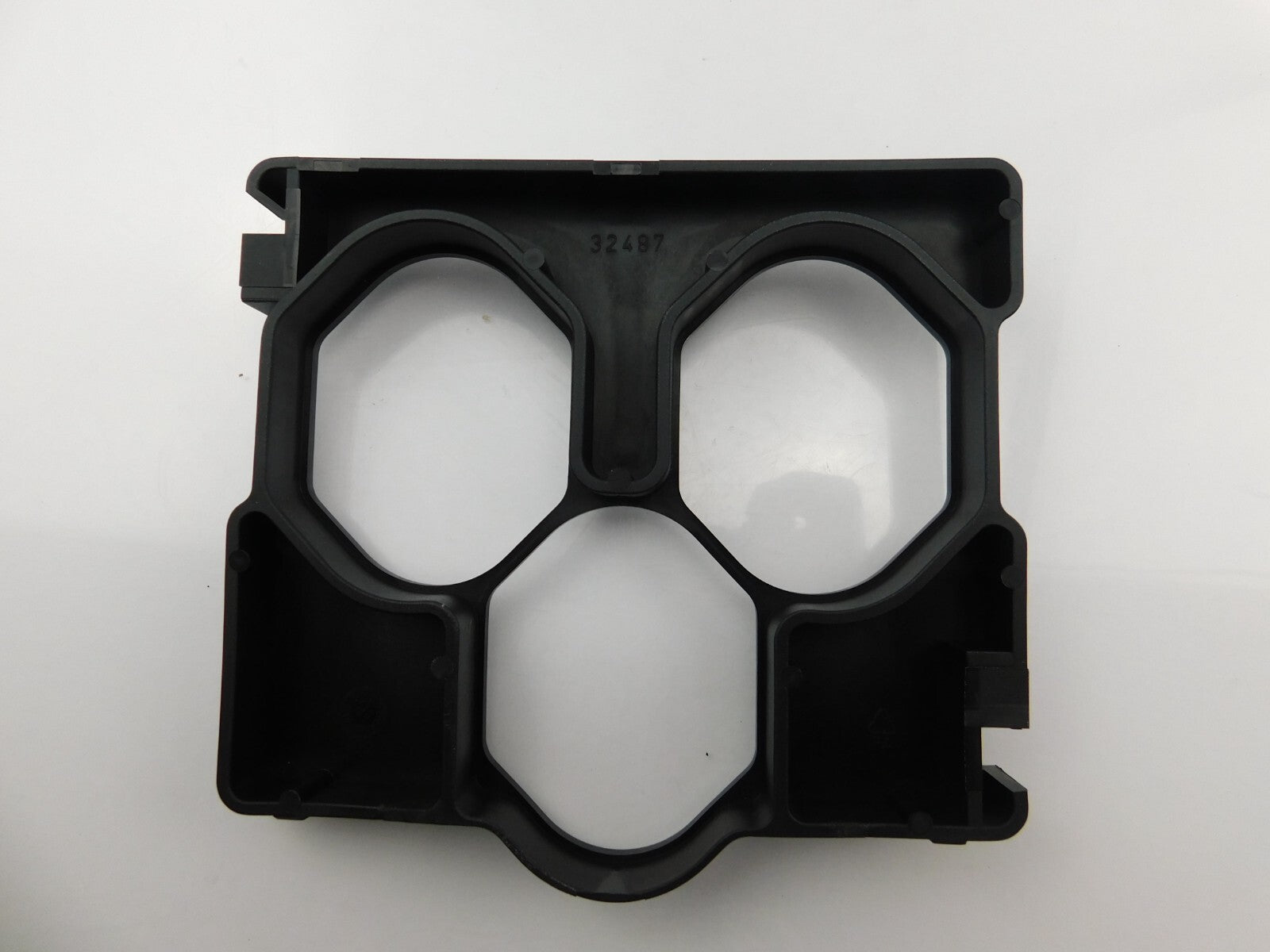 AEG Zubehör/accessory HSE 2-3 Staubsaugerdüse ** 3 Stück**