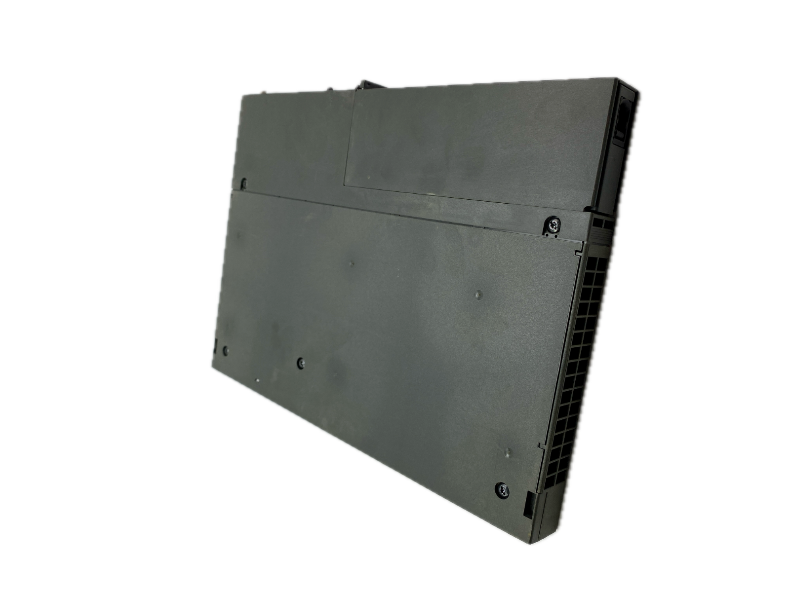 SIEMENS SIMATIC S7 6ES7 407-0DA00-0AA0 ...Defekt