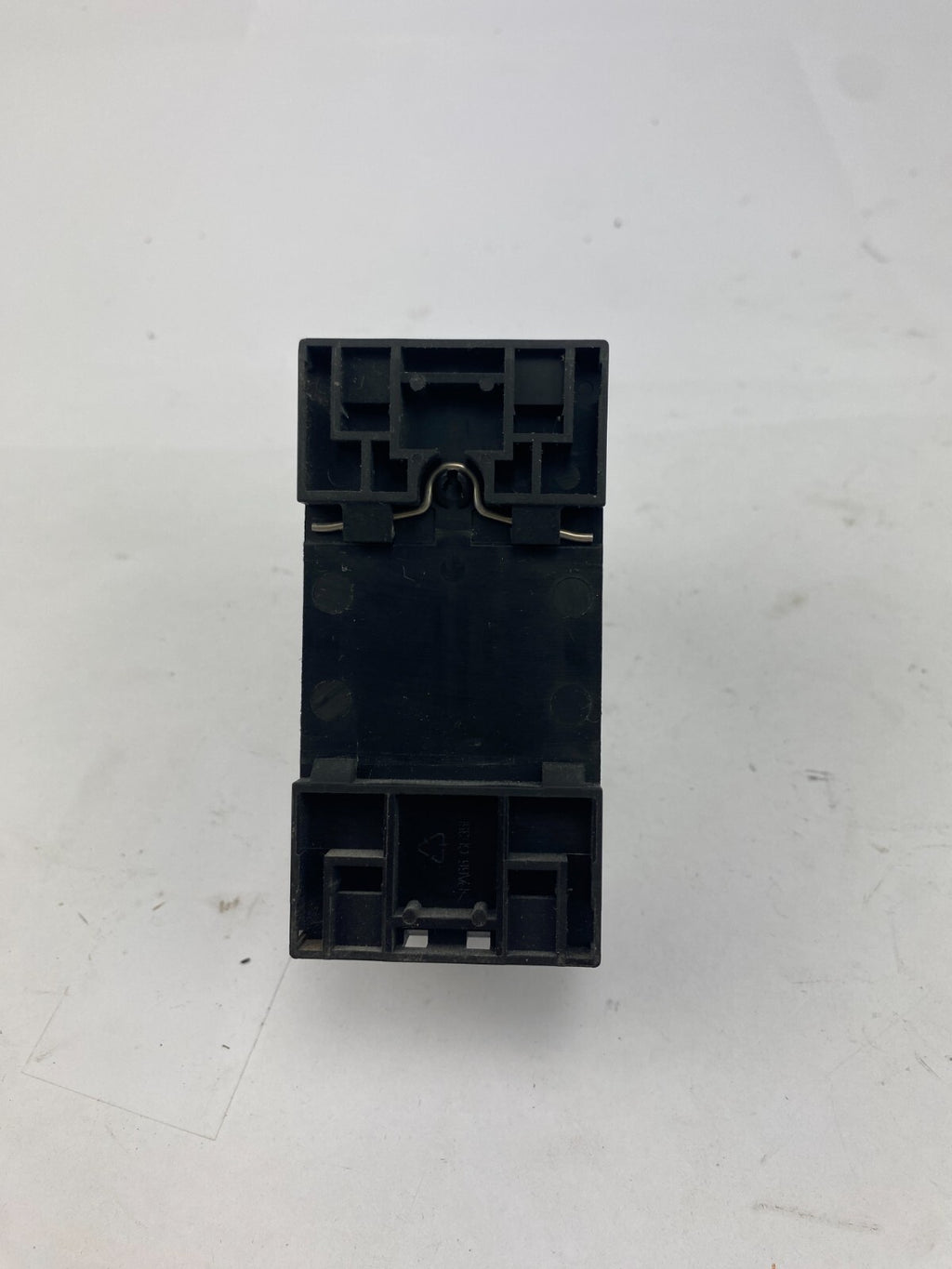 SIEMENS SIRIUS 3RV1011-0FA10 0,5A