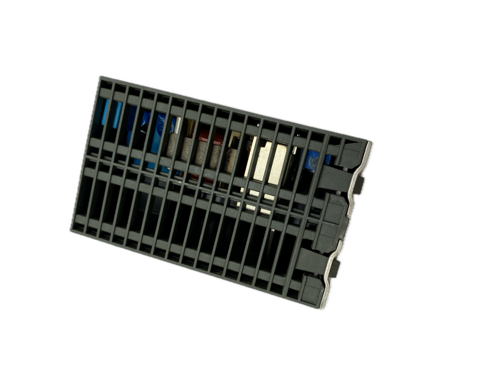 SIEMENS SITOP Power 5 6EP1 333-2BA00