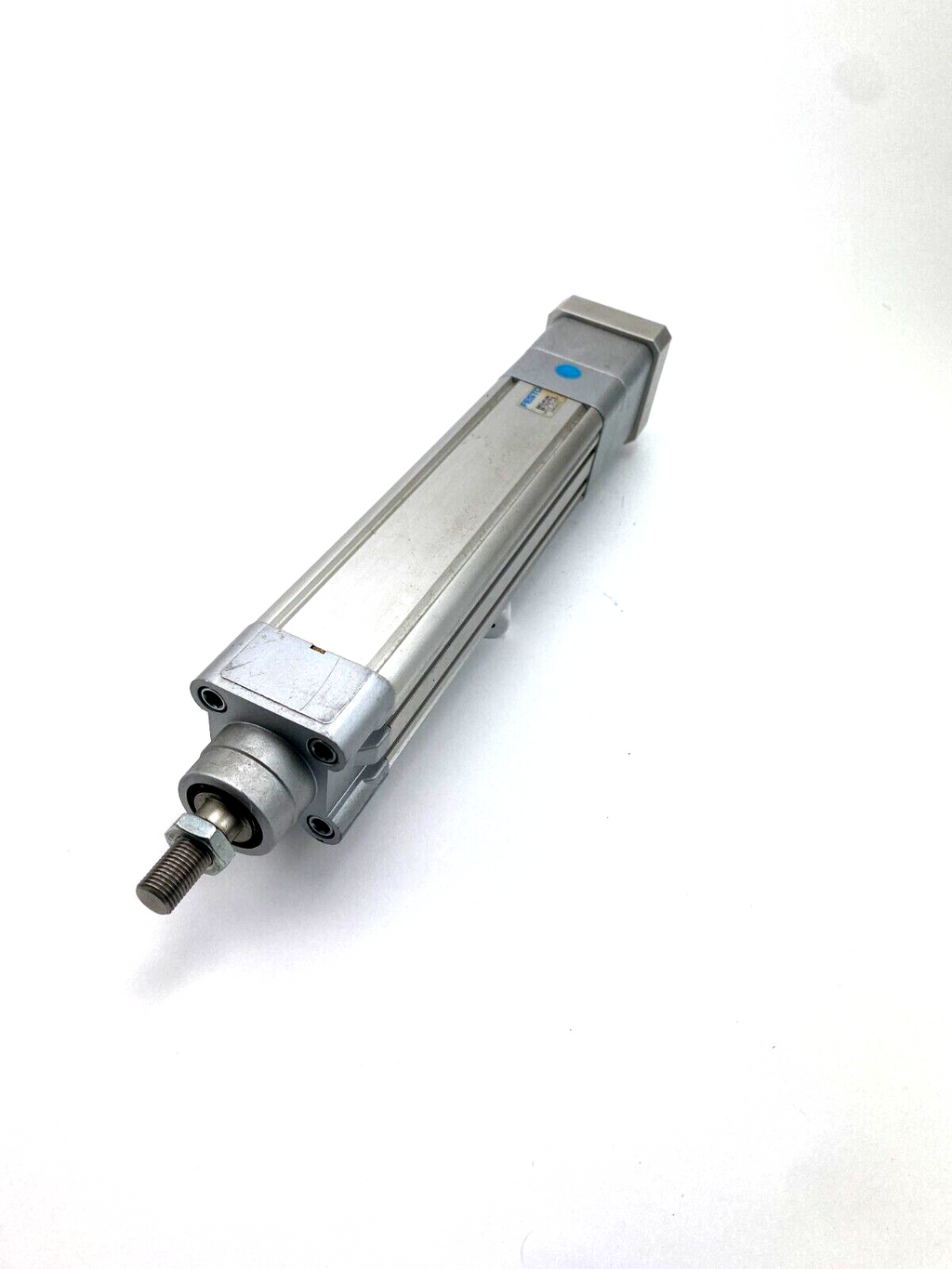 FESTO DNCE-40-100-BS-''12,7''P-Q 543131