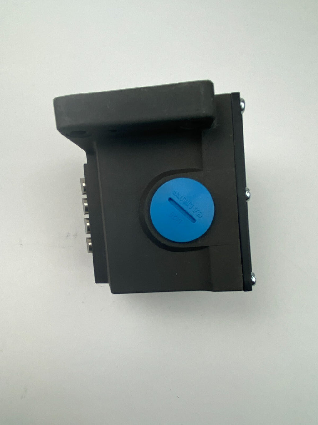 BALLUFF BNS 819-D02-D16-100-10