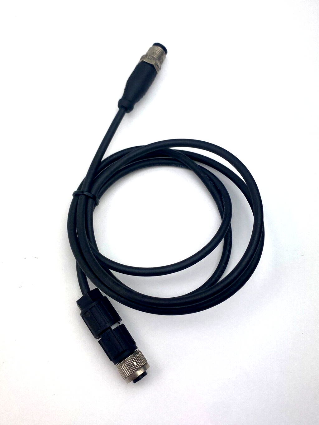 BALLUFF L1F9Y11Y 4x0,34mm E238831 Ca.1M