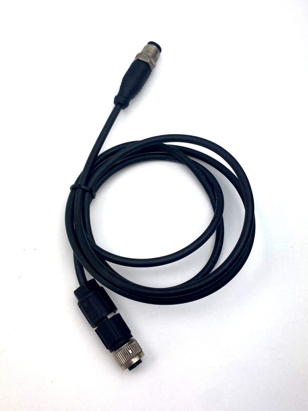 BALLUFF L1F9Y11Y 4x0,34mm E238831 Ca.1M
