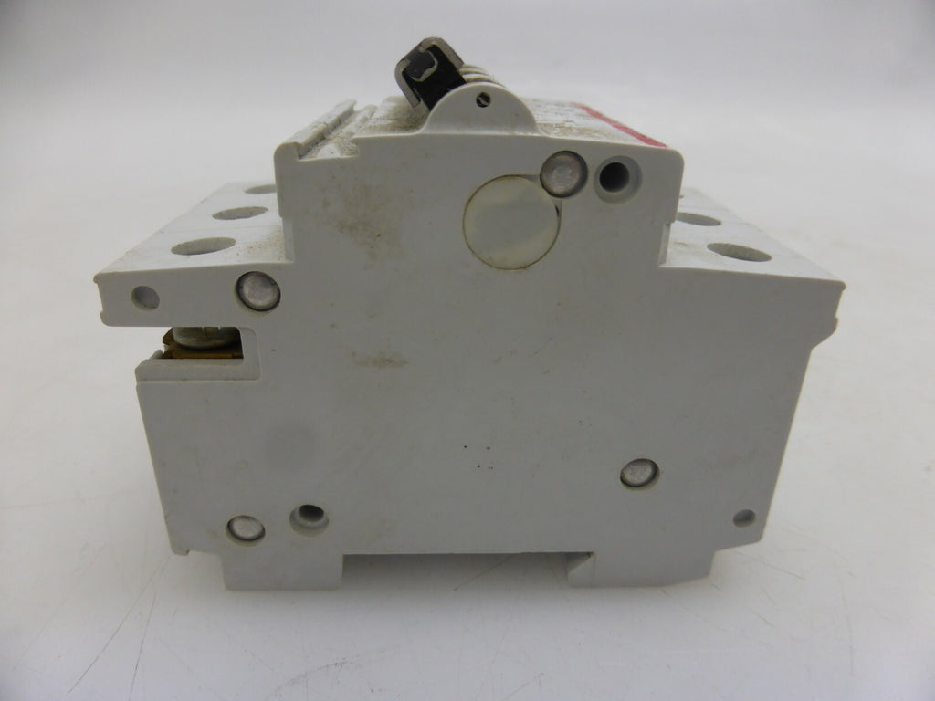 ABB S263 IEC947-2 C10