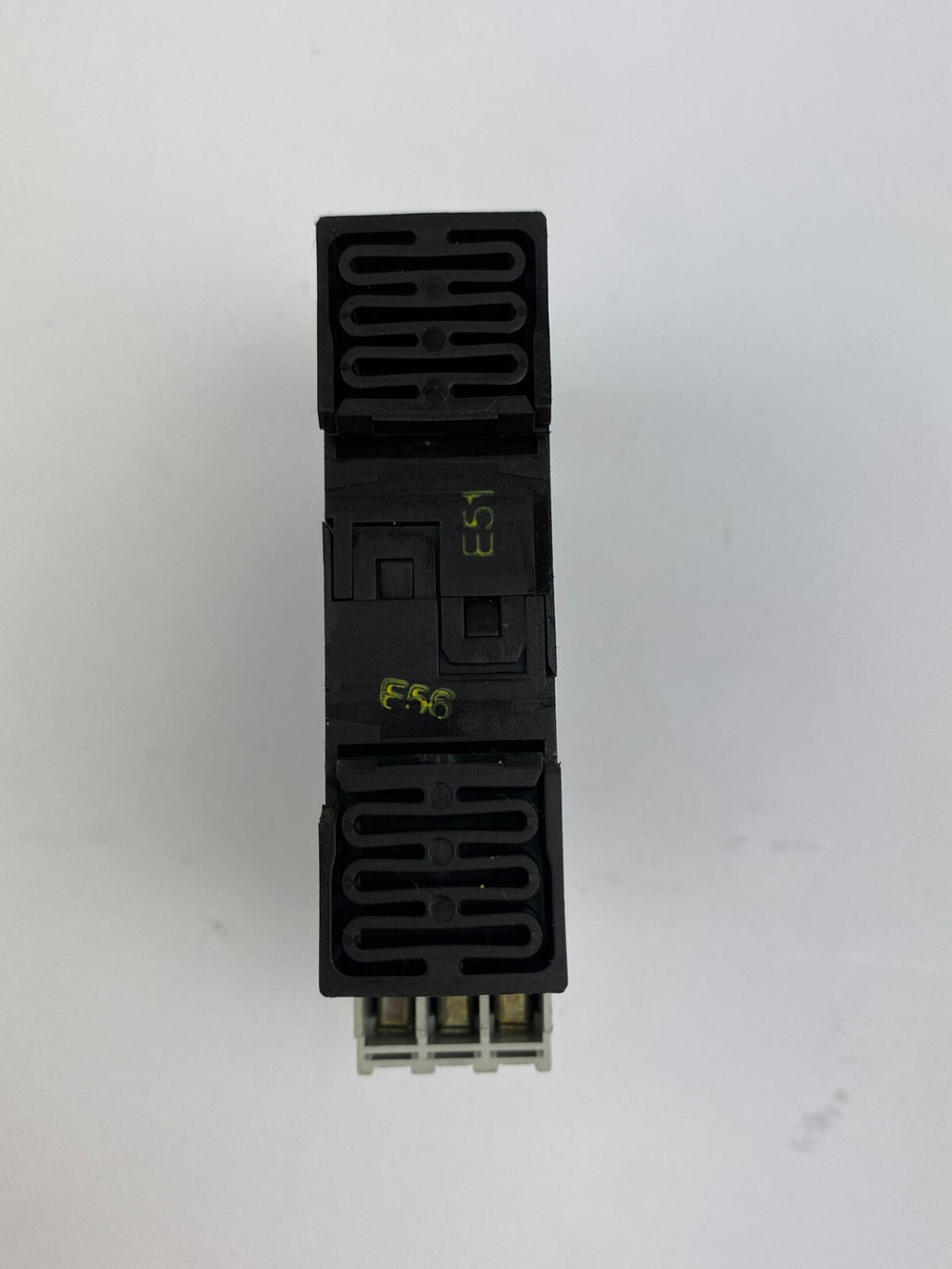 SIEMENS SIRIUS 3RP1505-1BW30