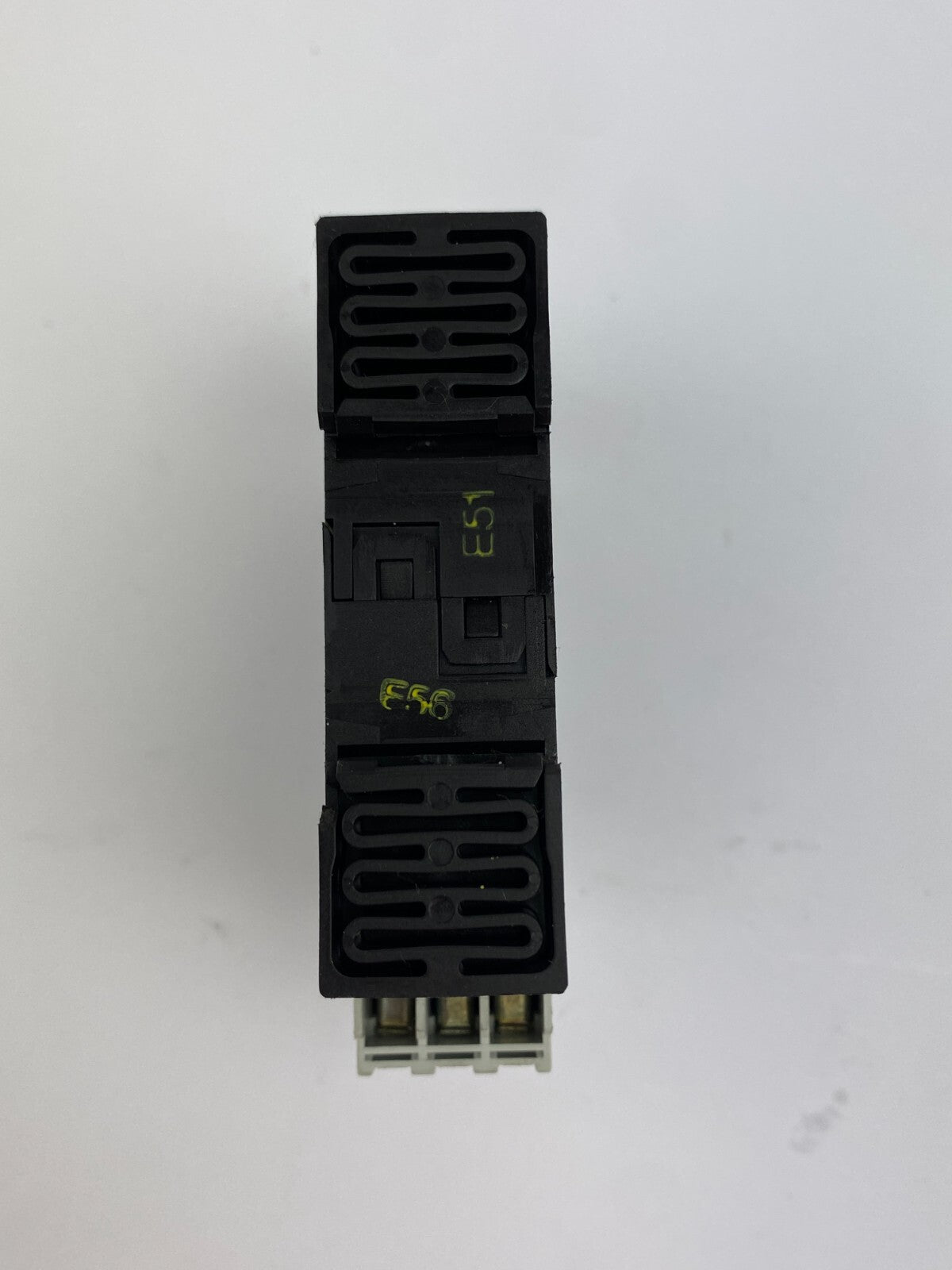 SIEMENS SIRIUS 3RP1505-1BW30