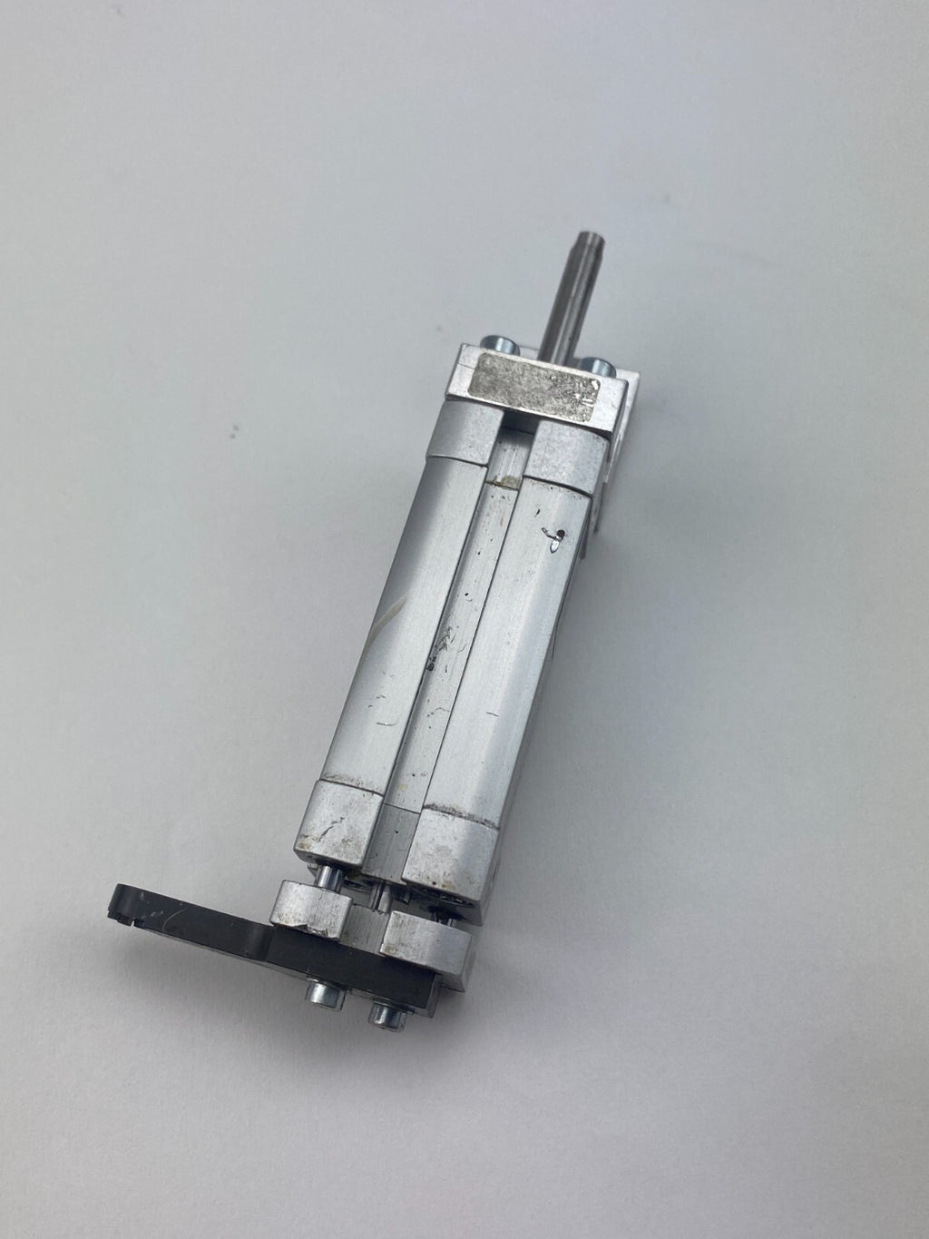 FESTO ADNGF-12-40-P-A-S2 537123 J508