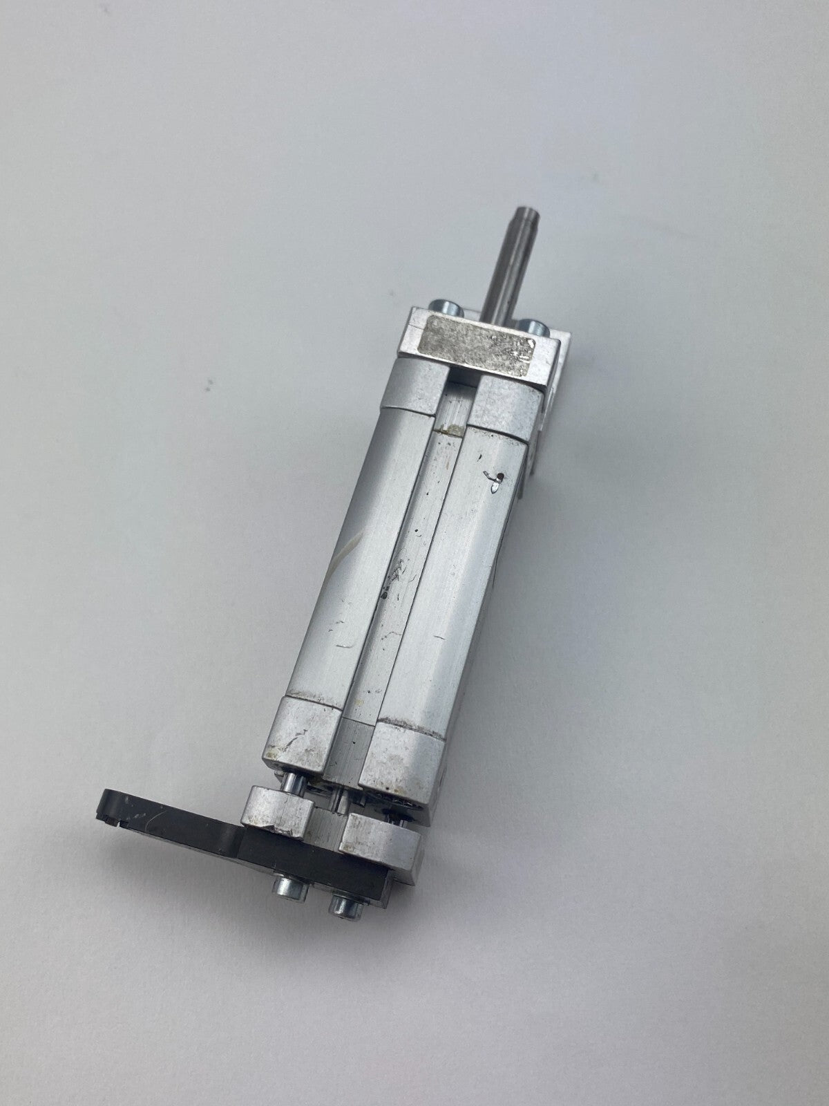 FESTO ADNGF-12-40-P-A-S2 537123 J508