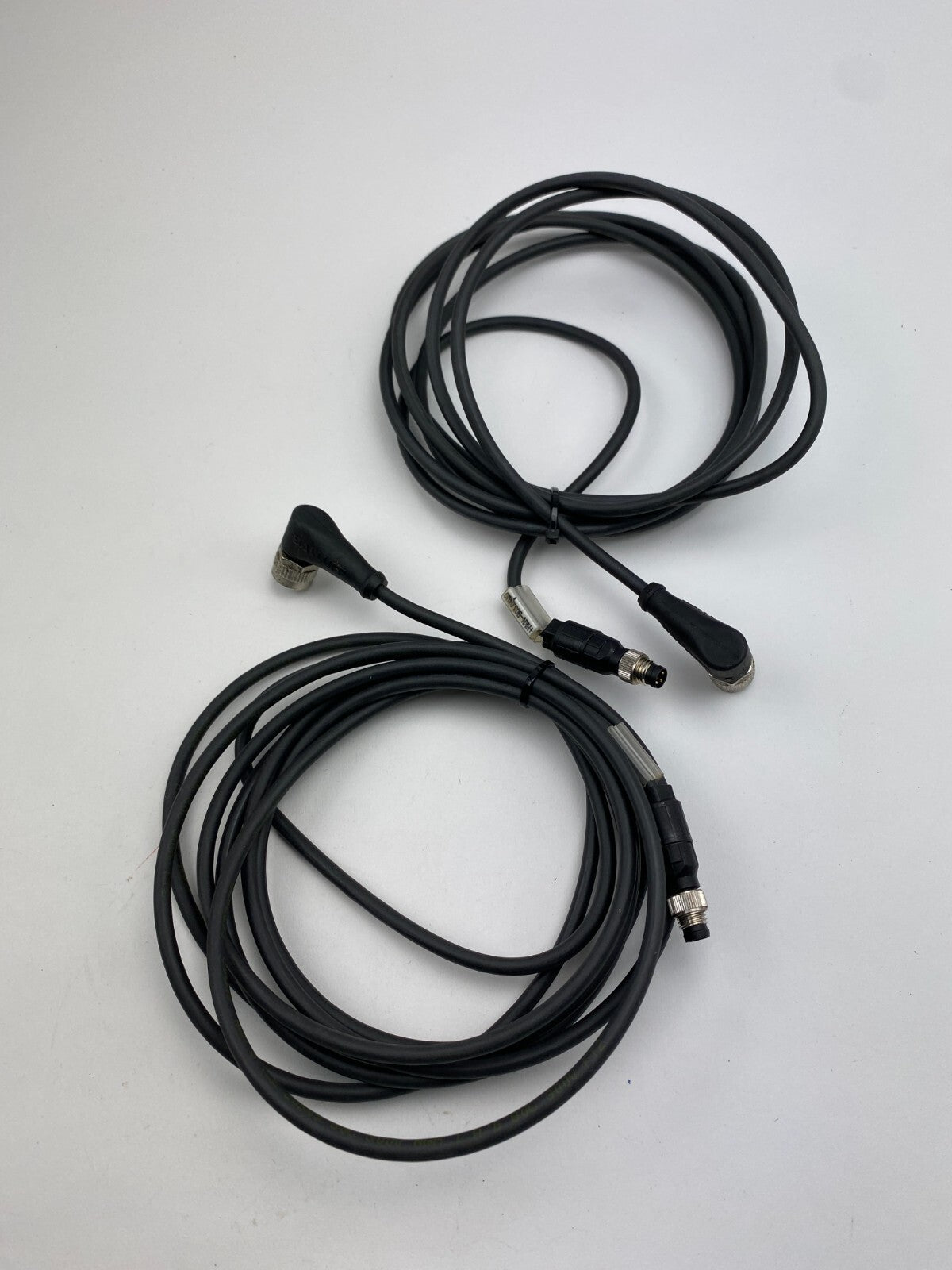 POSTEN..BALLUFF BCC M425-0000-1A-003-PX0434-050 1316DE  2M+1,5M