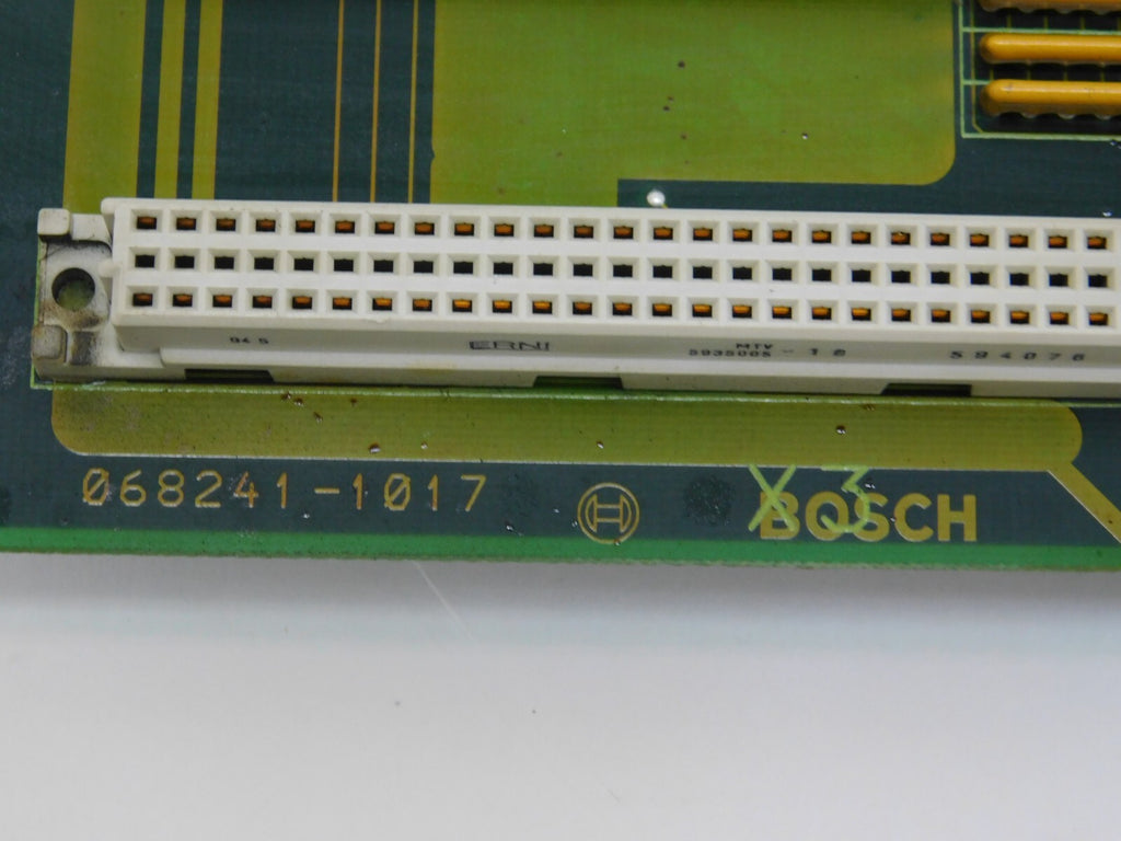 Bosch 2494-I-B-T-V  068241-1017