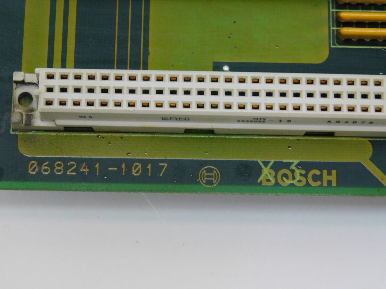 Bosch 2494-I-B-T-V  068241-1017