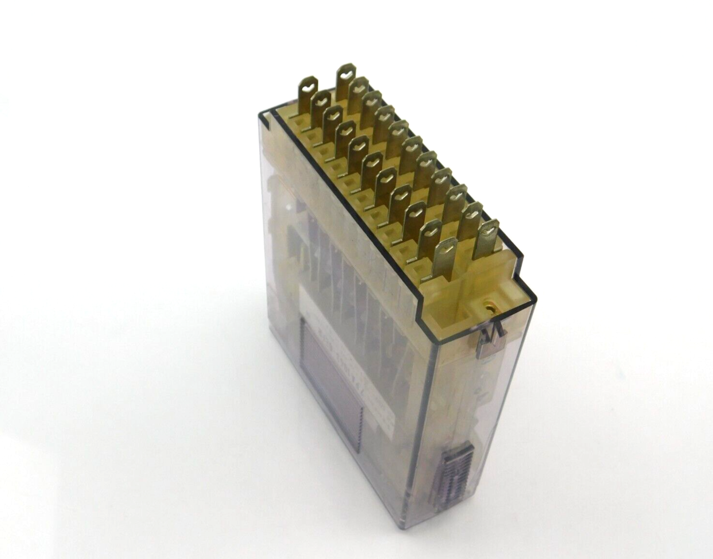 SIEMENS 7PA 1043-6EFR 1KW 380V~ 10A 220V~