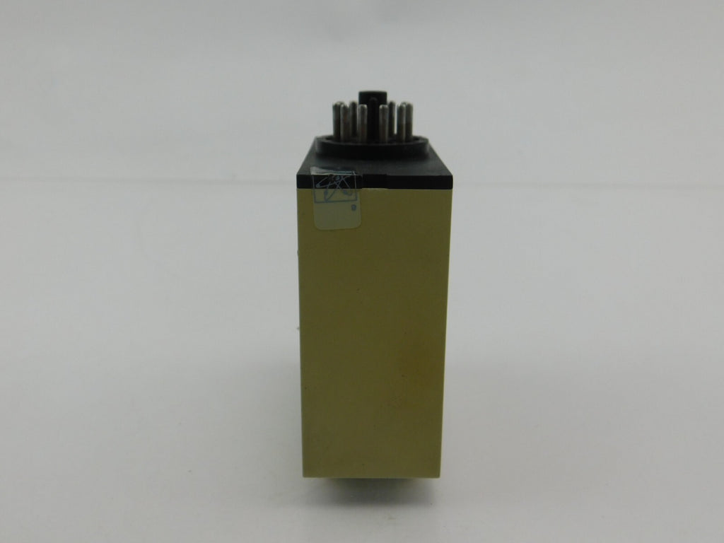electromatic S-SYSTEM S 123156 230