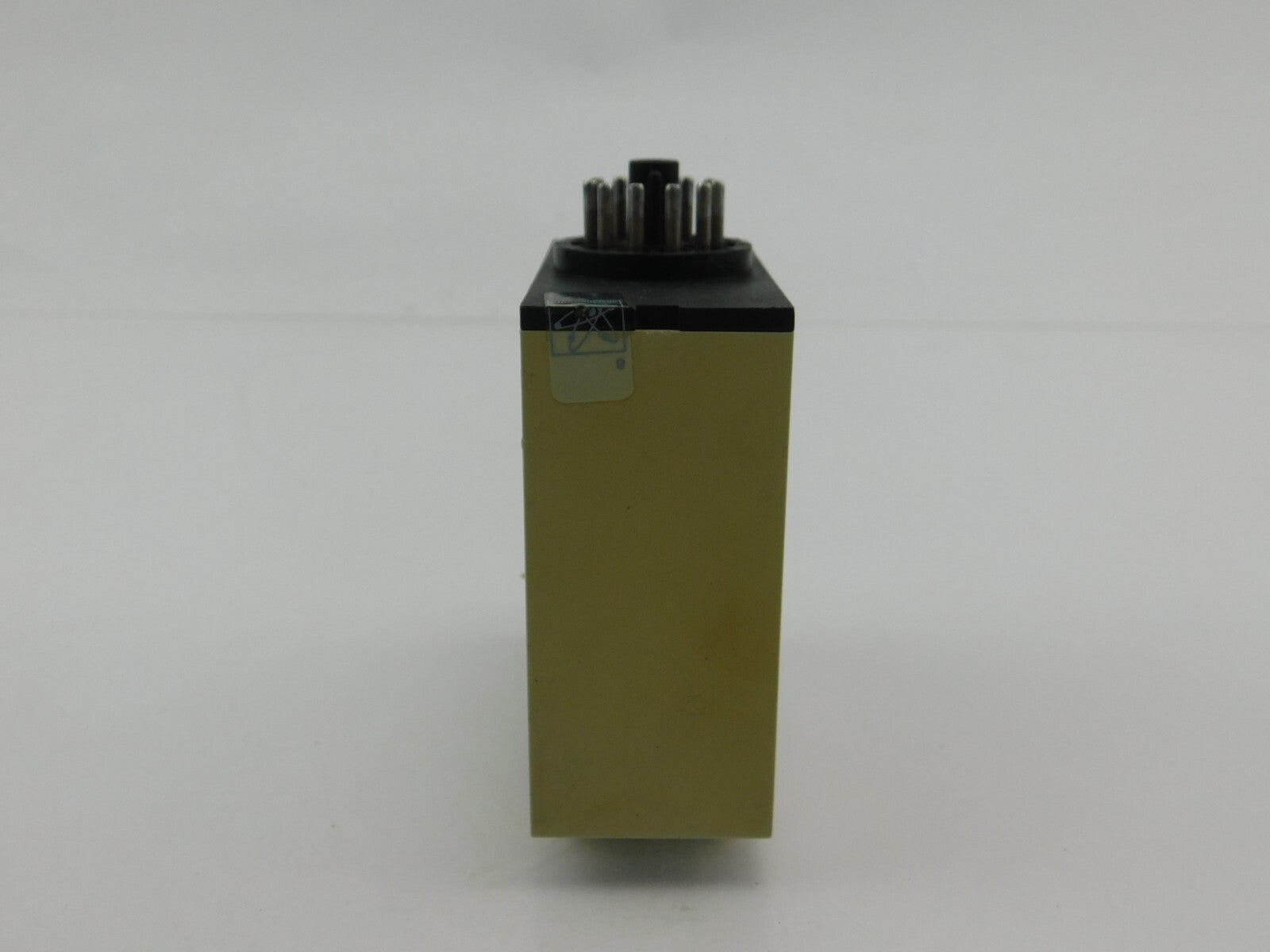 electromatic S-SYSTEM S 123156 230