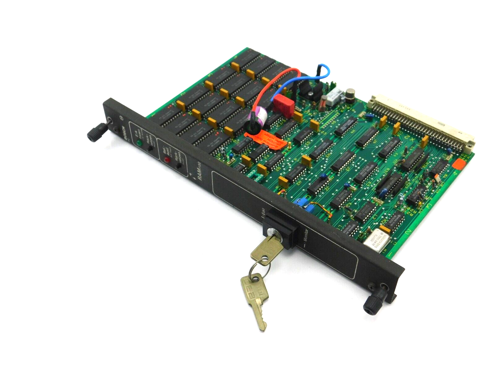 Bosch RAM400