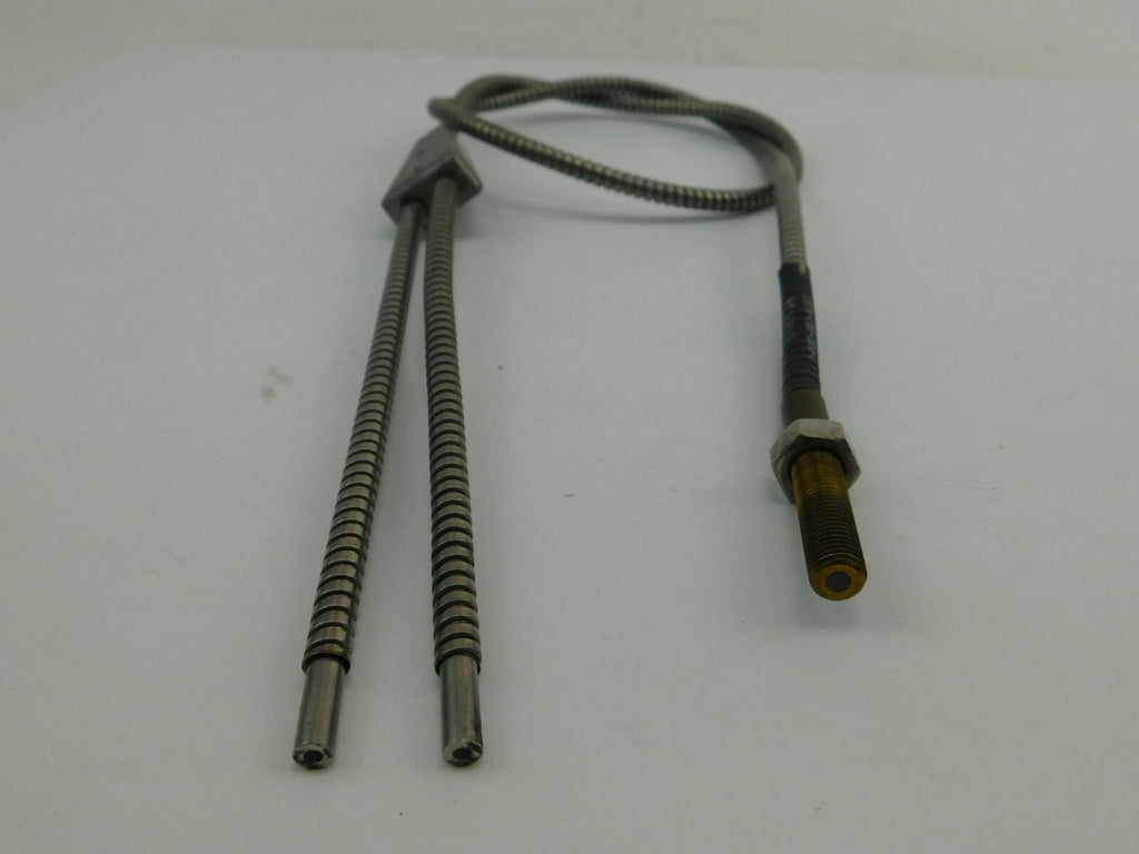 DOLAN-JENNER INDUSTRIES Lichtwellenleiter EXT836 1-800-833-4237 Ca 1. Meter