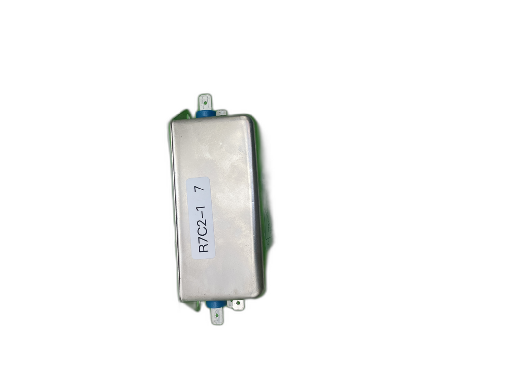Epcos B84142A0016A188 Netzfilter 250 V 16 A 50/60 Hz