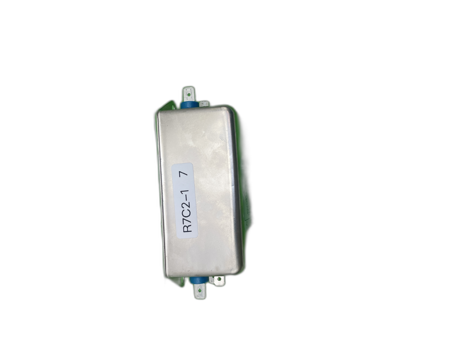 Epcos B84142A0016A188 Netzfilter 250 V 16 A 50/60 Hz
