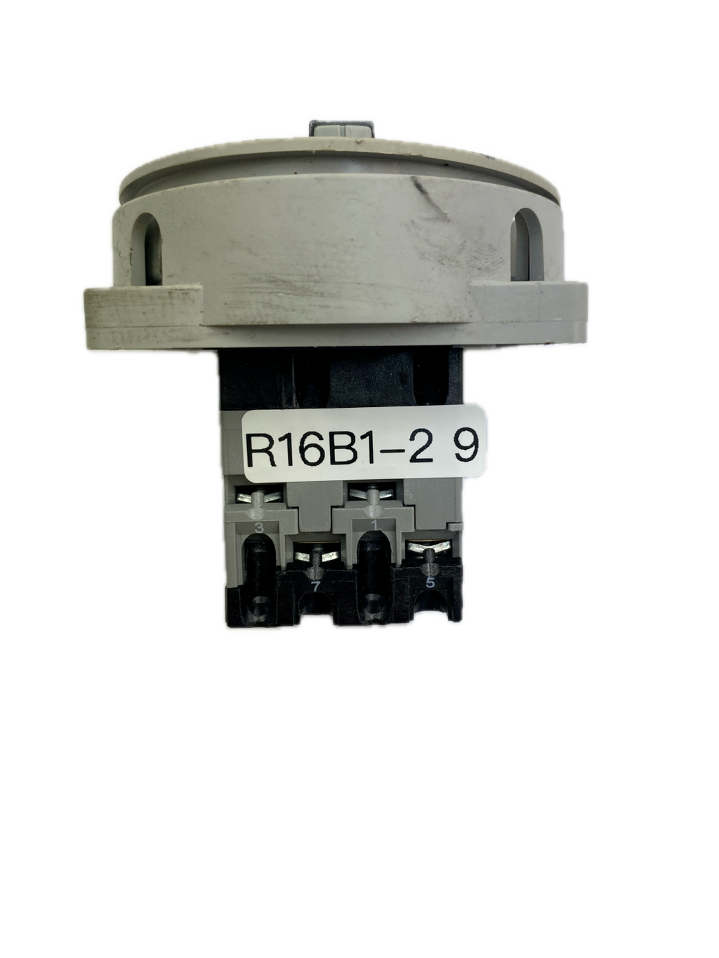 Legrand BAC2 BP 30076
