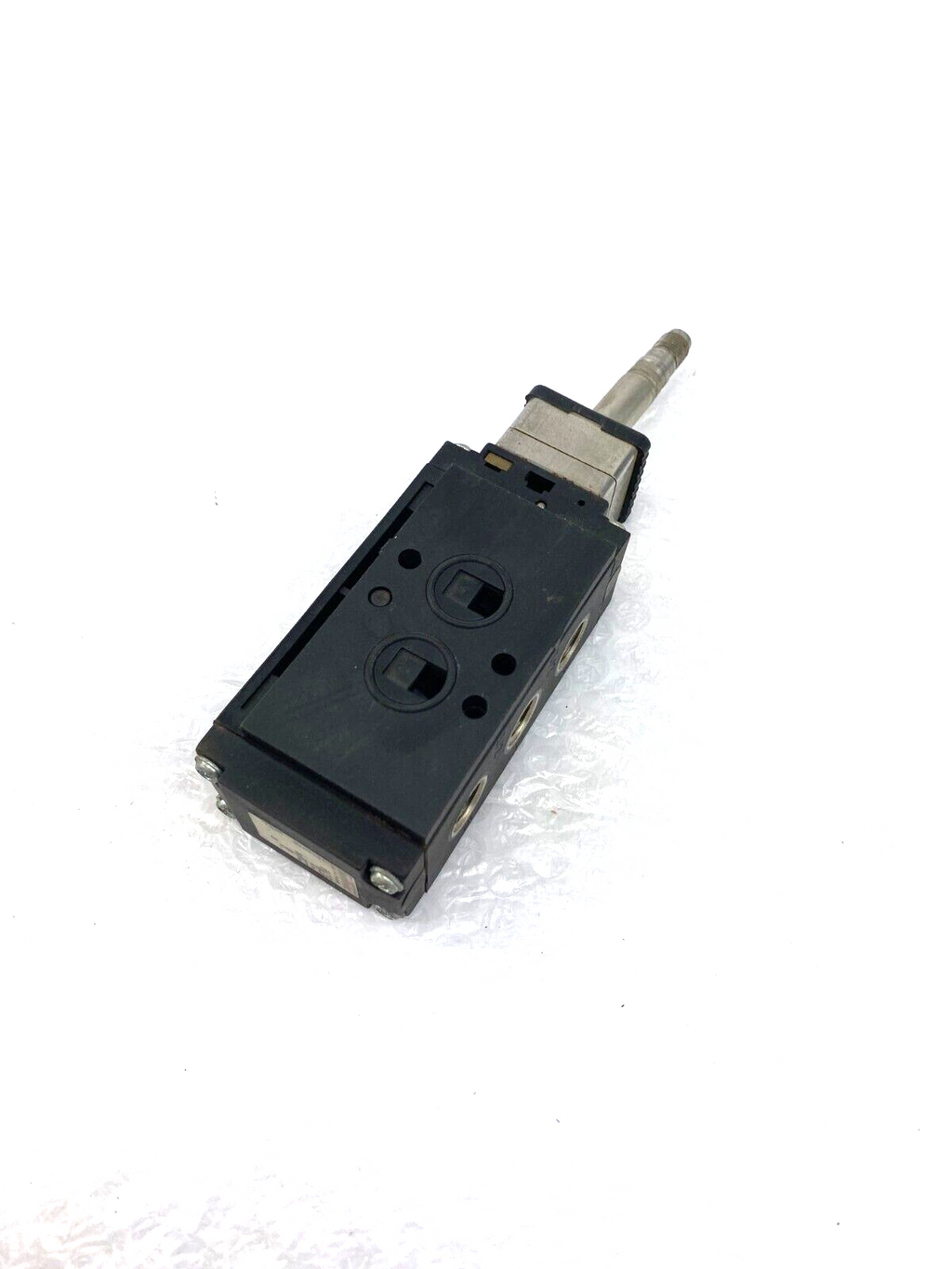 bürkert 0475 W 6,0 PN2-8 bar 131437B