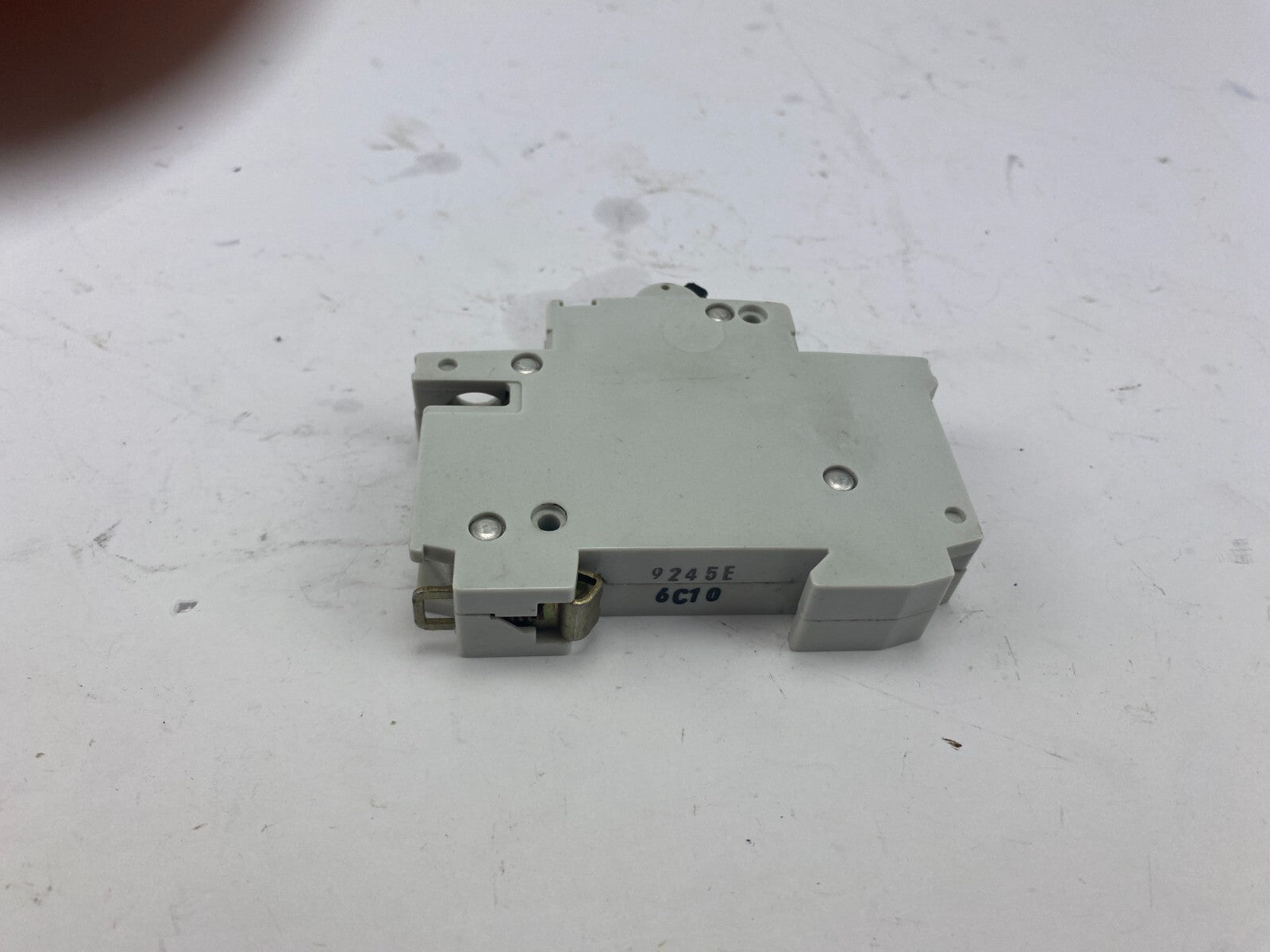 POSTEN..ABB S 261 C10 230/400