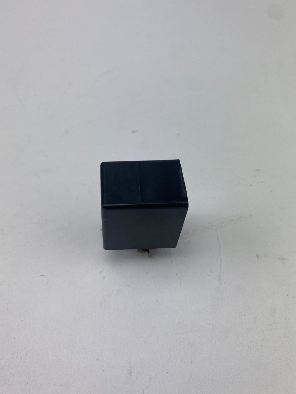 FESTO MSFG-24/42-50/60-00 34 411  **4 Stück**