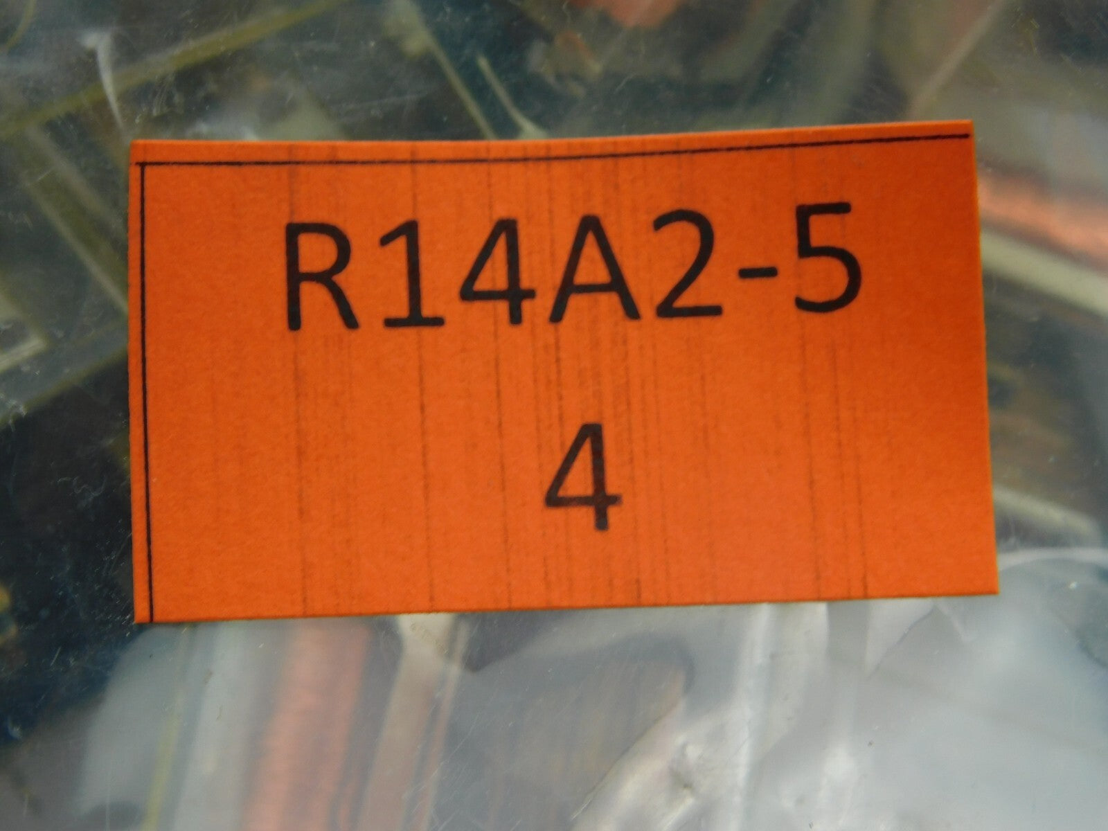 SIEMENS  V23154-D0712-F104