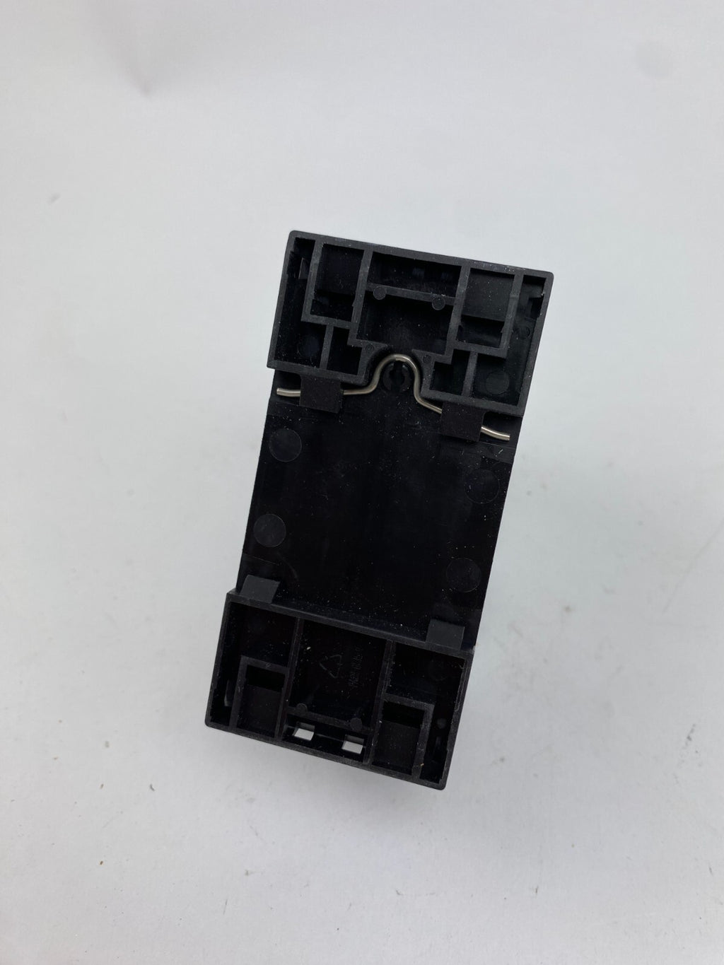 SIEMENS SIRIUS 3RV1021-0FA15  0,5A **2 Stück**