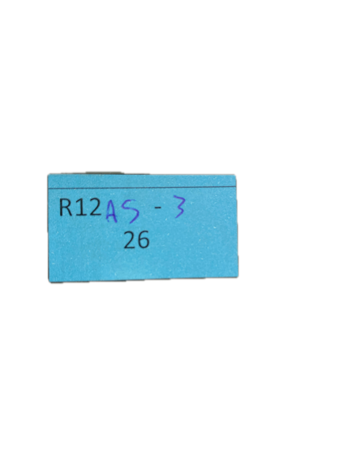 SIEMENS  SIMATIC S7 6ES7 153-1AA03-0XB0 ... Defekt