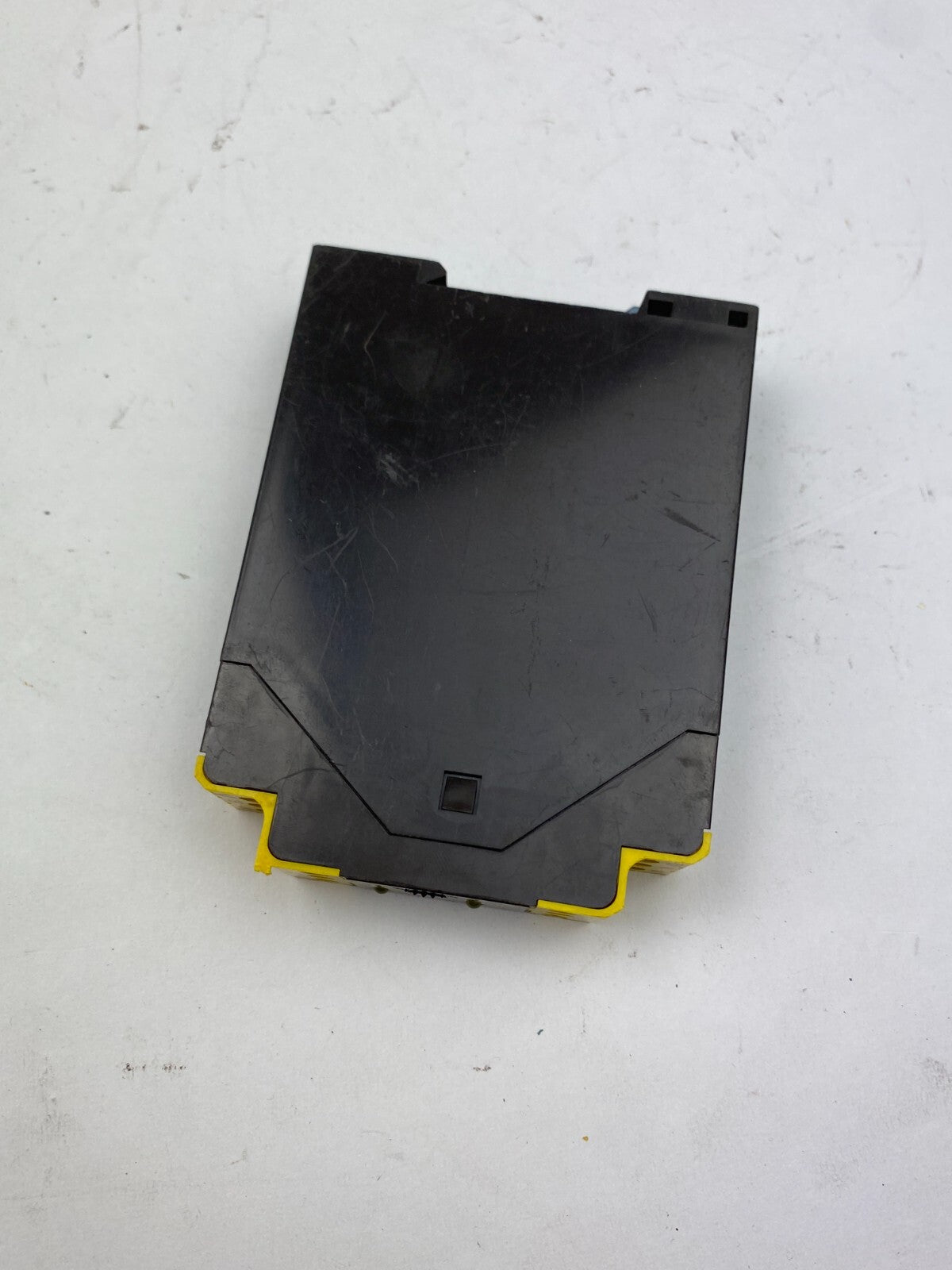 EBERLE SBM-2 05452264779