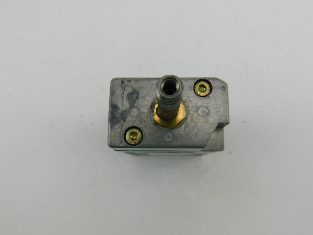 FESTO 7959 MFH-3-1/4-S