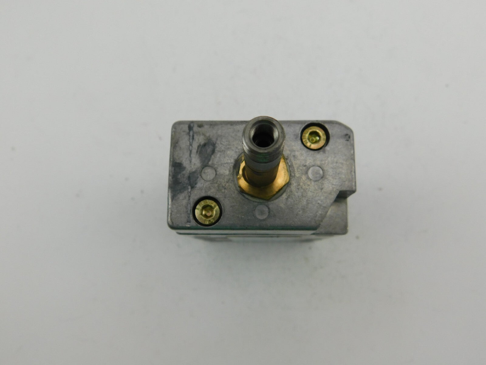 FESTO 7959 MFH-3-1/4-S