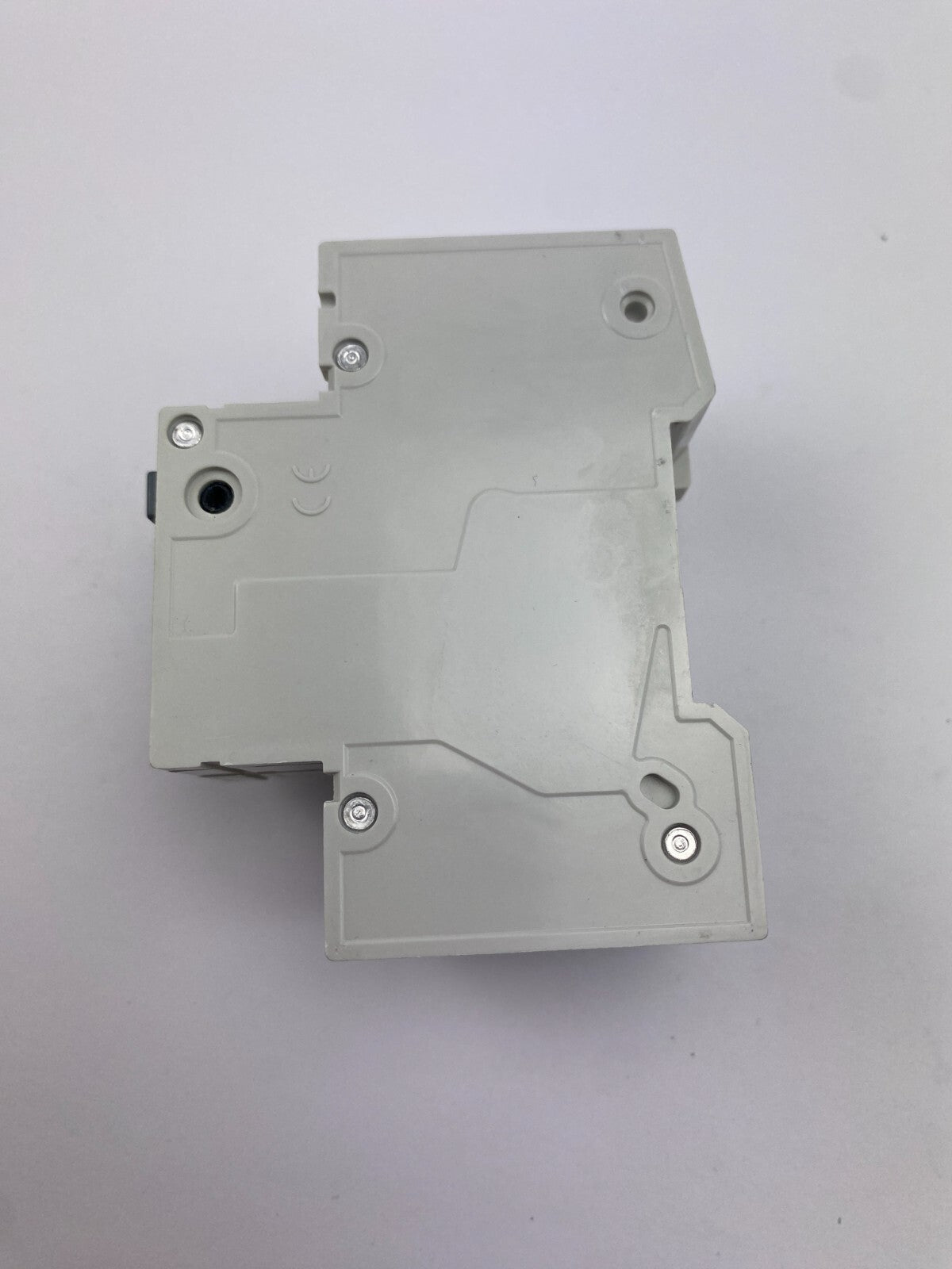 SIEMENS 5SU1 356-6KK10 RCBO B10 30mA 230V
