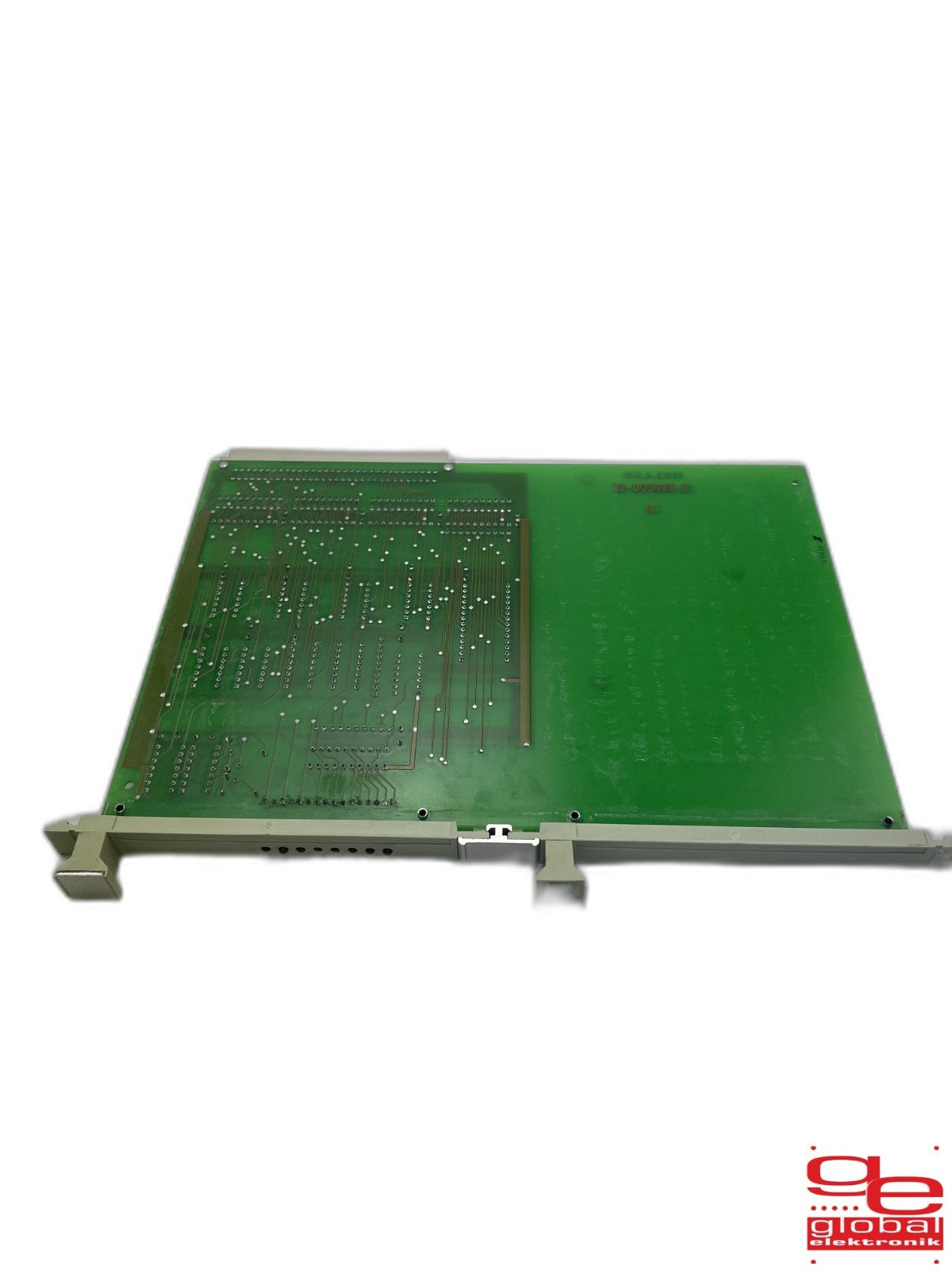 Heller Uni-Pro  AMEZ  M  23.030767-03821 20. 003493-2